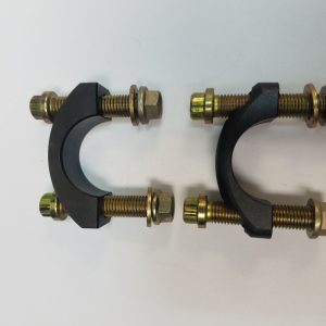1310 U-Bolt Eliminator