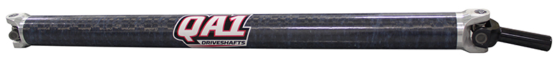 Custom 1350 Shafts