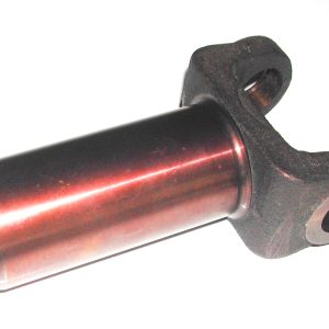 1350 for TH400 seal surface is 1.885 inches spline is 1.378 diameter 31 based on 32
