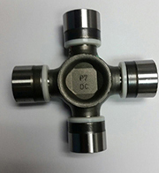 Spicer 1410 Solid U Joint