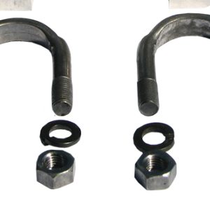 1310 U-Bolt Kit