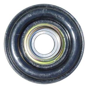 Nissan Hardbody Pick Up (4x4) 1986-95; Pathfinder Pick U (4x4) 1987-95