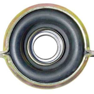 Toyota Pick Up (2x4) 1993-96