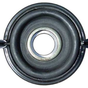 Mitsubishi Mighty Max 1990-92; Dodge Ram 1990-92