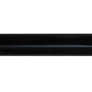 Rear Shaft Kit