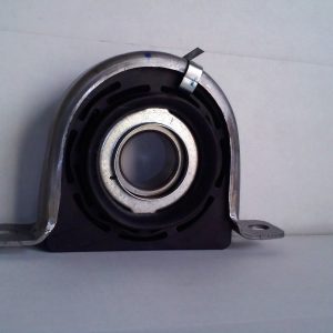 Chevrolet,Dodge,Ford,GMC