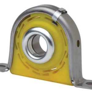 High Impact Bearing Support