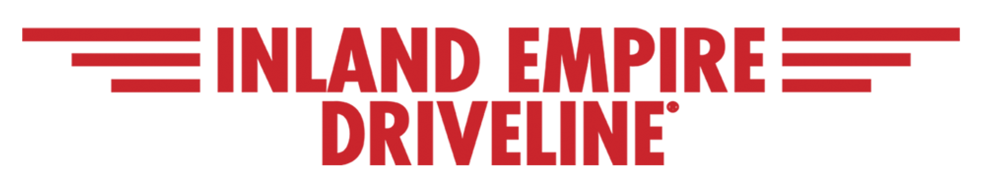 Inland Empire Driveline Service