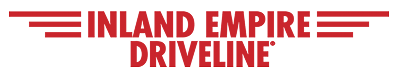 IEDS Logo