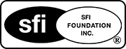 SFI Logo