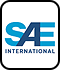 SAE Logo