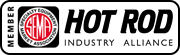 Hot Rod Industry Alliance logo