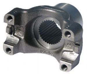 OEM replacement