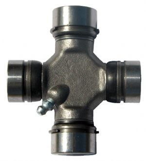 Grease Fitting