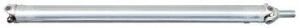 3-inch aluminum