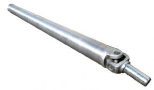 3_5 aluminum